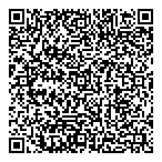 Janusz Woodworking QR Card