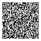 Urban Kids QR Card