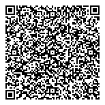 Cawthra Park Complete Car Care QR Card