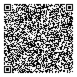 Springbank Greenhouses  Nrsy QR Card