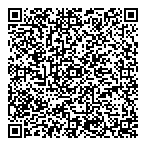 Deangelis Malgorzata Dds QR Card