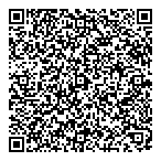 Honest Boy Discounts Ltd QR Card