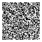 Morneau Shepell Ltd QR Card