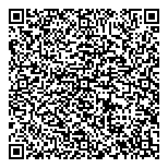 Ontario Provincial Police Office QR Card