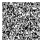 Multiple Sclerosis Society QR Card