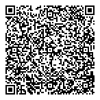 Shortwave Marine Electronic QR Card