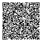 Mcs Chorus QR Card