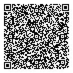 Tfs-Canada's Intl School QR Card