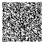 M C Gas Heating QR Card