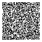 Jeffery William G Attorney QR Card