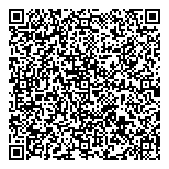 Dixie Outlet Mall Fax Line QR Card