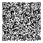 Riverwood Capital Croup QR Card