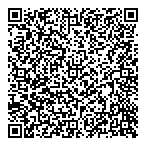 Bridlewood Cleaners QR Card