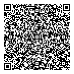 St Dominic's Roman Catholic QR Card