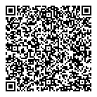 Private Moments QR Card