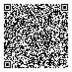 Country Fish  Chips QR Card