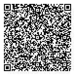 Neurologic Rehabilation Inst QR Card