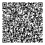 Lorne Park Public School QR Card