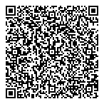 Shannon Anderson Prof Corp QR Card Shannon Anderson Prof Corp QR Card