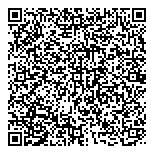 Industrial Piping  Plumbing QR Card