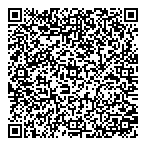 Total Convenience Store QR Card