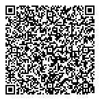 Wonderland Food  Equipment QR Card