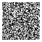 St Stephen's-On-The-Hill QR Card