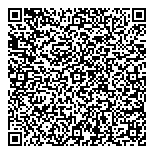 A1 Antiques  Used Furniture QR Card