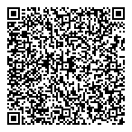 Buzo Pet Services Inc QR Card