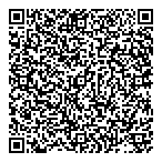 St Dominic Elementary QR Card