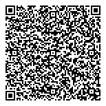 Spotless Building Maintenance QR Card