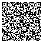 Salvation Army Mississauga QR Card