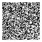 Szczepanska Renata Dds QR Card