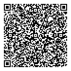 Select Optical Inc QR Card