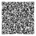 Woodlands Secondary School QR Card