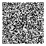 Impact Sales  Indl Supls Ltd QR Card