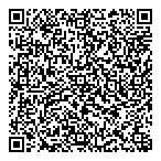 Spencer's Natural Foods QR Card