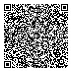 Lmh Engineering Ltd QR Card