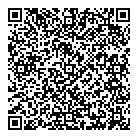 Rebane T Md QR Card