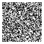 Overrrunz International Inc QR Card