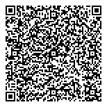 John Cabot Secondary School QR Card