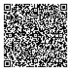 Ellengale Public School QR Card