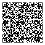 Silverthorn Public School QR Card