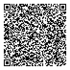 Pereira Walter LLP QR Card