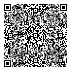 Tommy Tai Real Estate QR Card