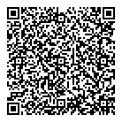 Dollarama QR Card