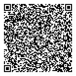 Independent Financial Brokers QR Card