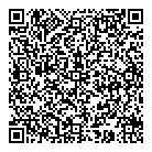 Jca Group Inc QR Card