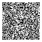 Tpo Accounting  Financial QR Card