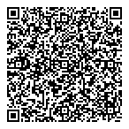 Embee Properties Ltd QR Card